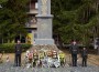 ОБЩИНА ЕТРОПОЛЕ ОТБЕЛЯЗА ДЕНЯ НА СЪЕДИНЕНИЕТО