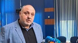 Цветан Цеков: Българското производство върви стремглаво надолу