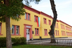 БНР: 116 първолаци влизат в най-голямото основно училище в Софийска област