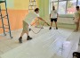 БНР: 116 първолаци влизат в най-голямото основно училище в Софийска област