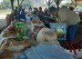 Курбан за здраве раздадоха в Зелинския манастир