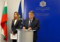 PISA 2025: Българските ученици отстъпват по математика и четене