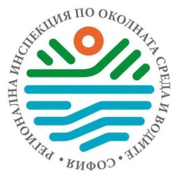 РИОСВ-тата от 15 стават 7