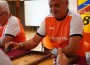 „Елаците-Мед“ е вицешампион в комплексното отборно класиране на спартакиадата на индустриалните работници