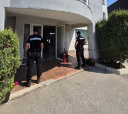 Мащабна акция в аптеки и складове за лекарства в 12 области, сред тях и Софийска