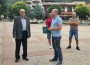 90 години по пътеките на планината: „Старопланински турист“ – Етрополе отбеляза своя юбилей