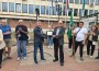 90 години по пътеките на планината: „Старопланински турист“ – Етрополе отбеляза своя юбилей