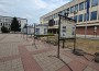 90 години по пътеките на планината: „Старопланински турист“ – Етрополе отбеляза своя юбилей