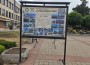 90 години по пътеките на планината: „Старопланински турист“ – Етрополе отбеляза своя юбилей