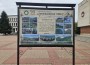 90 години по пътеките на планината: „Старопланински турист“ – Етрополе отбеляза своя юбилей
