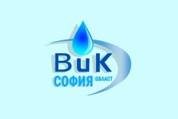 ВиК уведомява: Водоподаването на непитейна вода в Ботевград ще бъде намалено на 15 и 16 септември