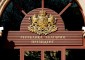 Проверяваме по електронен път и по телефона номера на избирателната секция и мястото на гласуване От днес до 10 октомври гражданите
