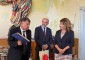 Челопек събра 230 литературни послания от България и света