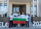 Български ученици триумфираха на Международната олимпиада по английски език с 10 медала и отборно първо място