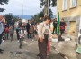 С 92-ма ученици стартира най-малкото училище в общината