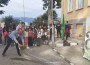 С 92-ма ученици стартира най-малкото училище в общината