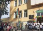 С 92-ма ученици стартира най-малкото училище в общината