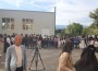 С 92-ма ученици стартира най-малкото училище в общината