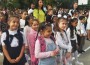 ОУ „Васил Левски” увеличава броя на учениците