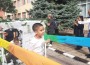 ОУ „Васил Левски” увеличава броя на учениците