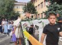 ОУ „Васил Левски” увеличава броя на учениците