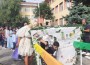 ОУ „Васил Левски” увеличава броя на учениците