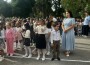 ОУ „Васил Левски” увеличава броя на учениците