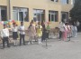 ОУ „Васил Левски” увеличава броя на учениците
