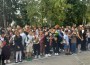ОУ „Васил Левски” увеличава броя на учениците