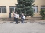 ОУ „Васил Левски” увеличава броя на учениците
