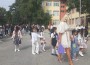 ОУ „Васил Левски” увеличава броя на учениците