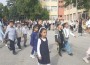 ОУ „Васил Левски” увеличава броя на учениците