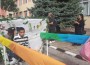 ОУ „Васил Левски” увеличава броя на учениците