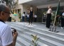 ПГПЧЕ „Алеко Константинов“ откри новата учебна година с близо 500 ученици