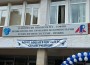 С усмивки и вълнение НПГ по КТС посрещна новата учебна година