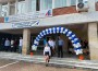 С усмивки и вълнение НПГ по КТС посрещна новата учебна година