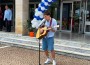 С усмивки и вълнение НПГ по КТС посрещна новата учебна година