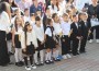 С мечти и надежда към нови знания в ОУ „Васил Левски“ – Правец