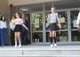 С мечти и надежда към нови знания в ОУ „Васил Левски“ – Правец