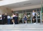 С мечти и надежда към нови знания в ОУ „Васил Левски“ – Правец