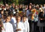 С мечти и надежда към нови знания в ОУ „Васил Левски“ – Правец