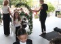 С мечти и надежда към нови знания в ОУ „Васил Левски“ – Правец