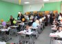 С мечти и надежда към нови знания в ОУ „Васил Левски“ – Правец