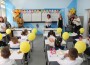 С мечти и надежда към нови знания в ОУ „Васил Левски“ – Правец