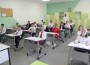 С мечти и надежда към нови знания в ОУ „Васил Левски“ – Правец