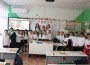 С мечти и надежда към нови знания в ОУ „Васил Левски“ – Правец