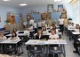 С мечти и надежда към нови знания в ОУ „Васил Левски“ – Правец