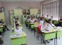 С мечти и надежда към нови знания в ОУ „Васил Левски“ – Правец