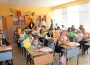 С мечти и надежда към нови знания в ОУ „Васил Левски“ – Правец