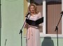 С послание за безопасност на пътя започна учебната година в ОУ „Н. Й. Вапцаров“